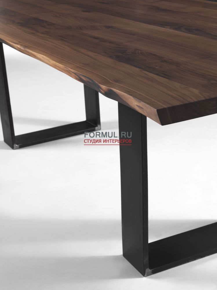 Стол Riva 1920 NEWTON